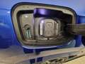 BMW iX1 iX1 xDrive30 64,7kWh Blau - thumbnail 22