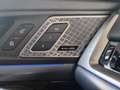 BMW iX1 iX1 xDrive30 64,7kWh Blau - thumbnail 11