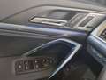 BMW iX1 iX1 xDrive30 64,7kWh Blau - thumbnail 12