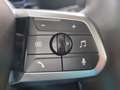 BMW iX1 iX1 xDrive30 64,7kWh Blau - thumbnail 9