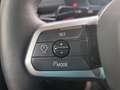 BMW iX1 iX1 xDrive30 64,7kWh Blau - thumbnail 10