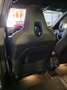 BMW iX1 iX1 xDrive30 64,7kWh Blau - thumbnail 18