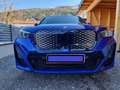 BMW iX1 iX1 xDrive30 64,7kWh Blau - thumbnail 2