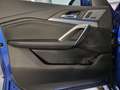 BMW iX1 iX1 xDrive30 64,7kWh Blau - thumbnail 16