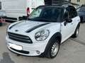 MINI Cooper Countryman MINI Countryman COOPER COOPER Weiß - thumbnail 2