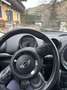 MINI Cooper Countryman MINI Countryman COOPER COOPER Weiß - thumbnail 8