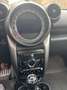 MINI Cooper Countryman MINI Countryman COOPER COOPER Weiß - thumbnail 11