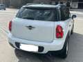 MINI Cooper Countryman MINI Countryman COOPER COOPER Weiß - thumbnail 3