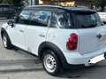MINI Cooper Countryman MINI Countryman COOPER COOPER Weiß - thumbnail 1