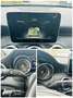 Mercedes-Benz A 180 BlueEfficiency  Urban 7G-DCT*1 Hand Bleu - thumbnail 18