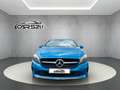 Mercedes-Benz A 180 BlueEfficiency  Urban 7G-DCT*1 Hand Bleu - thumbnail 2