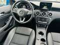 Mercedes-Benz A 180 BlueEfficiency  Urban 7G-DCT*1 Hand Bleu - thumbnail 11