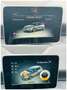 Mercedes-Benz A 180 BlueEfficiency  Urban 7G-DCT*1 Hand Bleu - thumbnail 21