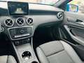 Mercedes-Benz A 180 BlueEfficiency  Urban 7G-DCT*1 Hand Bleu - thumbnail 12