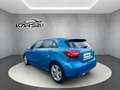 Mercedes-Benz A 180 BlueEfficiency  Urban 7G-DCT*1 Hand Bleu - thumbnail 6