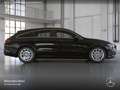 Mercedes-Benz CLA 180 PROGRESSIVE+LED Negro - thumbnail 21