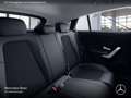 Mercedes-Benz CLA 180 PROGRESSIVE+LED Schwarz - thumbnail 14