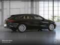 Mercedes-Benz CLA 180 PROGRESSIVE+LED Schwarz - thumbnail 18