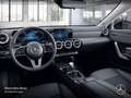 Mercedes-Benz CLA 180 PROGRESSIVE+LED Schwarz - thumbnail 11