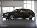 Mercedes-Benz CLA 180 PROGRESSIVE+LED Schwarz - thumbnail 3