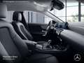 Mercedes-Benz CLA 180 PROGRESSIVE+LED Schwarz - thumbnail 13