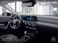 Mercedes-Benz CLA 180 PROGRESSIVE+LED Schwarz - thumbnail 12
