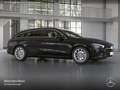 Mercedes-Benz CLA 180 PROGRESSIVE+LED Negro - thumbnail 17