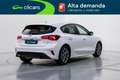 Ford Focus 1.0 Ecoboost MHEV ST-Line 125 Blanco - thumbnail 5