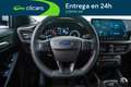 Ford Focus 1.0 Ecoboost MHEV ST-Line 125 Blanco - thumbnail 19