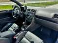 Volkswagen Golf GTI 2.0 Weiß - thumbnail 5
