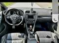 Volkswagen Golf GTI 2.0 Weiß - thumbnail 6