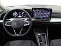 Volkswagen Golf 1.5 eHybrid 204 PK Life Edition | Camera | Navigat Grijs - thumbnail 5