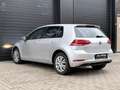 Volkswagen Golf 7.5 Join 2018 | Zuinig, luxe uitvoering, 89.244 km Grijs - thumbnail 4