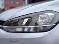 Volkswagen Golf 7.5 Join 2018 | Zuinig, luxe uitvoering, 89.244 km Grijs - thumbnail 22