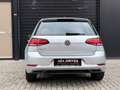 Volkswagen Golf 7.5 Join 2018 | Zuinig, luxe uitvoering, 89.244 km Grijs - thumbnail 5