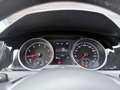 Volkswagen Golf 7.5 Join 2018 | Zuinig, luxe uitvoering, 89.244 km Grijs - thumbnail 10