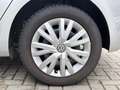 Volkswagen Golf 7.5 Join 2018 | Zuinig, luxe uitvoering, 89.244 km Grijs - thumbnail 16