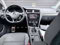 Volkswagen Golf 7.5 Join 2018 | Zuinig, luxe uitvoering, 89.244 km Grijs - thumbnail 8