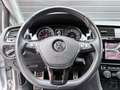 Volkswagen Golf 7.5 Join 2018 | Zuinig, luxe uitvoering, 89.244 km Grijs - thumbnail 9