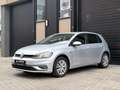 Volkswagen Golf 7.5 Join 2018 | Zuinig, luxe uitvoering, 89.244 km Grijs - thumbnail 3