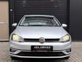 Volkswagen Golf 7.5 Join 2018 | Zuinig, luxe uitvoering, 89.244 km Grijs - thumbnail 2