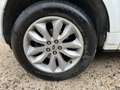 Land Rover Freelander II 2.2 TD4 150cv BVA 1ère Main Blanc - thumbnail 18