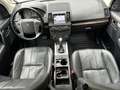 Land Rover Freelander II 2.2 TD4 150cv BVA 1ère Main Blanc - thumbnail 2