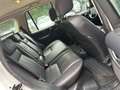 Land Rover Freelander II 2.2 TD4 150cv BVA 1ère Main Blanc - thumbnail 13
