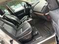 Land Rover Freelander II 2.2 TD4 150cv BVA 1ère Main Blanc - thumbnail 14