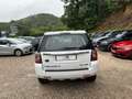 Land Rover Freelander II 2.2 TD4 150cv BVA 1ère Main Blanc - thumbnail 9