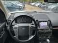 Land Rover Freelander II 2.2 TD4 150cv BVA 1ère Main Blanc - thumbnail 12