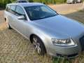 Audi A6 A6 III 2004 Avant Avant 3.0 V6 tdi quattro Argento - thumbnail 2