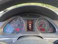 Audi A6 A6 III 2004 Avant Avant 3.0 V6 tdi quattro Argento - thumbnail 6