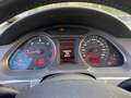 Audi A6 A6 III 2004 Avant Avant 3.0 V6 tdi quattro Argento - thumbnail 7